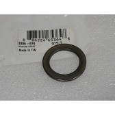 WASHER,THRUST